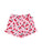 RADICOOL -  CHERRIES FRILL SHORT