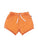 RADICOOL - ORANGE SORBET SHORT