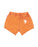 RADICOOL - ORANGE SORBET SHORT