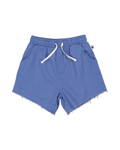 RADICOOL - TWILIGHT DENIM SHORT