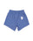 RADICOOL - TWILIGHT DENIM SHORT