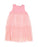 RADICOOL -  DUSKY PINK PRINCESS DRESS