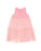 RADICOOL -  DUSKY PINK PRINCESS DRESS