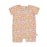 KAPOW - CITRUS SHORTALL