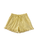 Coming Soon - ELMA - LILIA SHORTS BUTTERCUP