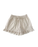 Coming Soon - ELMA - LILIA SHORTS IRIS