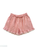 Coming Soon - ELMA - LILIA SHORTS SWEET PEA GINGHAM