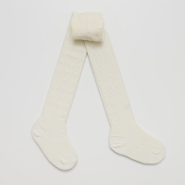 Lamington socks