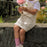 LAMINGTON - MERINO WOOL CREW SOCKS ASTA