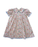 Coming Soon - ELMA - MAE DRESS LIBERTY NANCY ANN