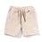 MUNSTER - CORDALLDAY SHORT LIGHT SAND