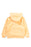 MUNSTER - CHASE ME HOODY WASH MELON