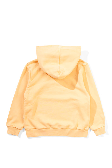 MUNSTER - CHASE ME HOODY WASH MELON