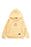 MUNSTER - CHASE ME HOODY WASH MELON