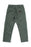 MUNSTER - LOOSY PANT WASHED OCEAN GREEN