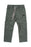 MUNSTER - LOOSY PANT WASHED OCEAN GREEN