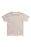 MUNSTER - BOXER PKT TEE WASHED SAND