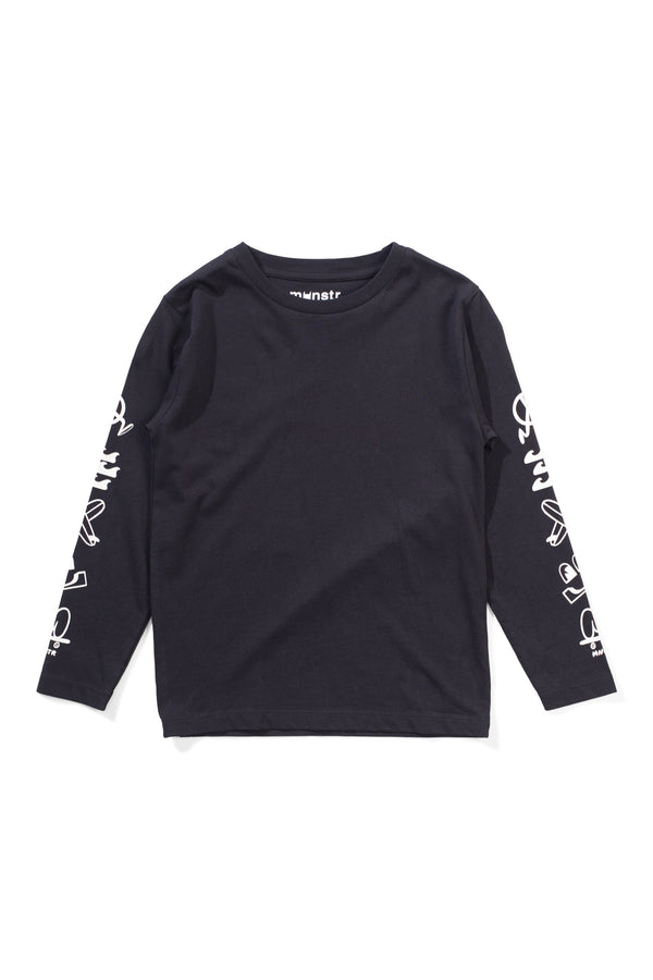 Christmas Gift Guide - Under $150