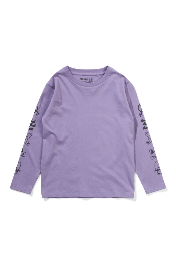 School Holidays Sale