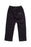 MUNSTER - STEALTH PANT WASHED BLACK