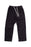 MUNSTER - STEALTH PANT WASHED BLACK