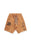 MUNSTER - BRANDED SHORT ALMOND