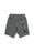 MUNSTER - BRANDED SHORT OCEAN GREEN