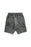 MUNSTER - BRANDED SHORT OCEAN GREEN