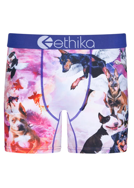 Newborn baby deals ethika