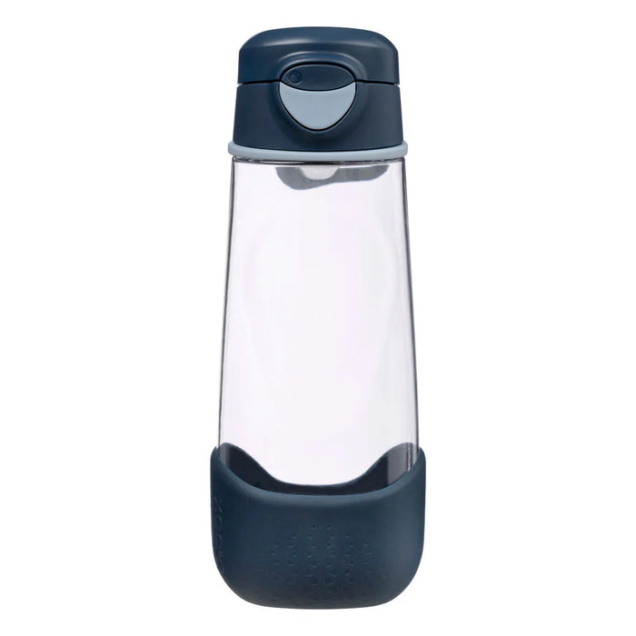 B.BOX - 600ML SPORT SPOUT MIDNIGHT
