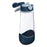B.BOX - 600ML SPORT SPOUT MIDNIGHT