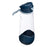 B.BOX - 600ML SPORT SPOUT MIDNIGHT
