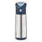 B.BOX - INSULATED DRINK BOTTLE 500ML MIDNIGHT