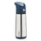 B.BOX - INSULATED DRINK BOTTLE 500ML MIDNIGHT