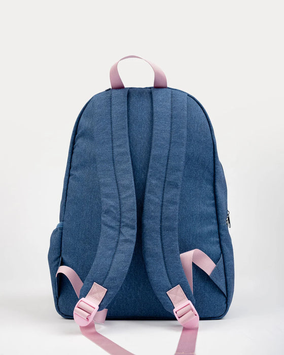 RUSTY - ACADEMY BACKPACK