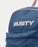 RUSTY - ACADEMY BACKPACK