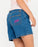 RUSTY - CYPRUS HIGH DENIM SHORT GIRLS