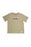 GOOD GOODS - OTIS TEE SAGE