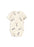 KONGES SLOJD - BASIC SS  BODYSUIT ROCK MY BOAT