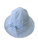Coming Soon - ELMA - POPPY SUNHAT COTTAGE BLUE GINGHAM