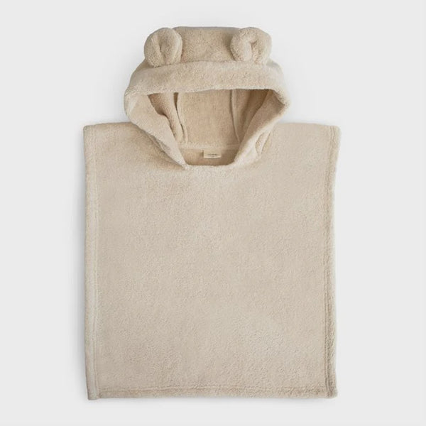 Baby Swimwear