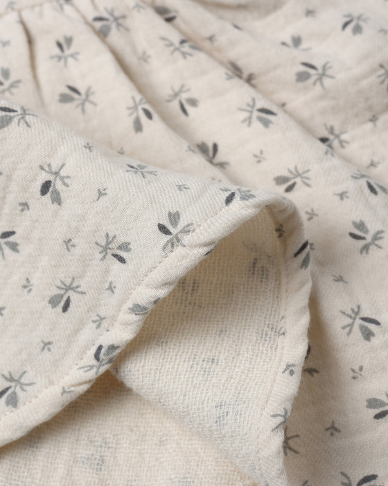 QUINCY MAE - FRANCY SET BLUEBELL