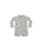 QUINCY MAE - LONG SLEEVE ONE-PIECE RASHGUARD PALM SAGE