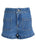 EVE GIRL - STELLA SHORT DENIM