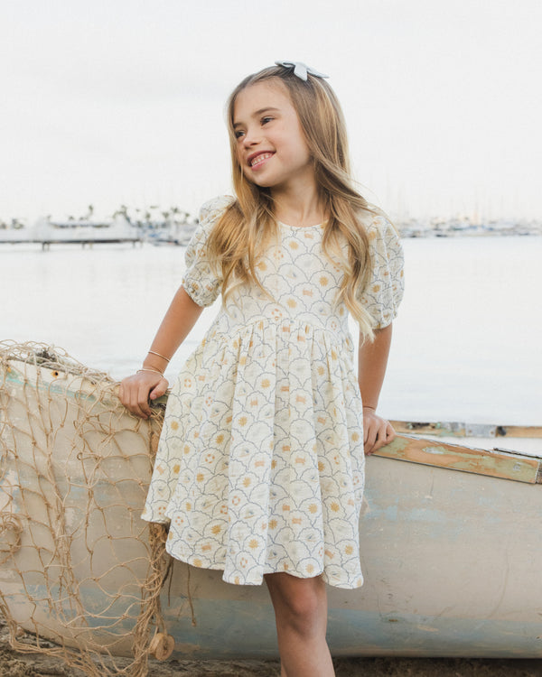 Girls Dresses