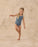 RYLEE + CRU - MOXIE ONE-PIECE MARINE