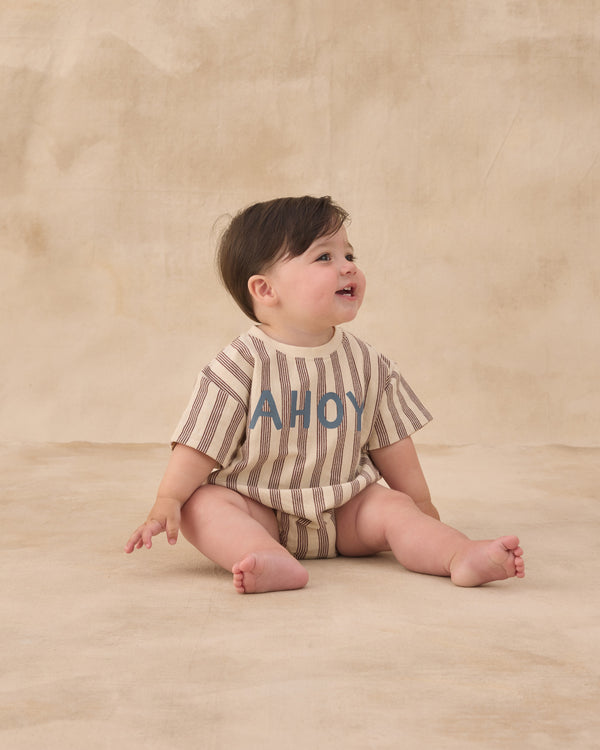 Baby Bodysuits