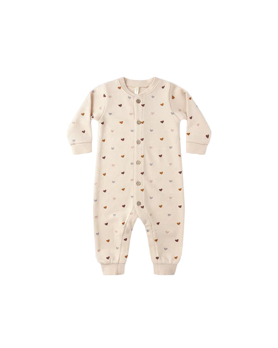 Baby Sleepwear