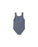RYLEE + CRU - MOXIE ONE-PIECE MARINE