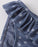RYLEE + CRU - GIANA BIKINI DITSY MARINE